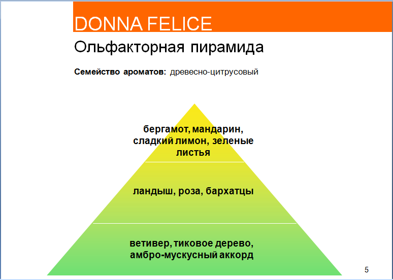 Пирамида нот ароматов. Ольфактивная пирамида ароматов. Ольфакторная пирамида в парфюмерии. Ольфактивная пирамтда. Donna Felice пирамида ароматов.